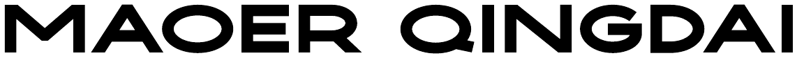 MAOER QINGDAI